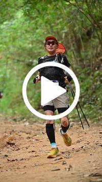 BIB:  <button type="button" onclick="openModal(26808625)" class="btn btn-primary btn-sm float-right" data-toggle="modal" data-target=".modal-high-quality">
                <i class="fa fa-download"></i> Download
                </button>